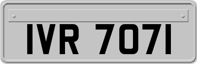 IVR7071