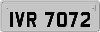 IVR7072
