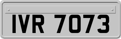 IVR7073