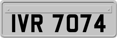 IVR7074