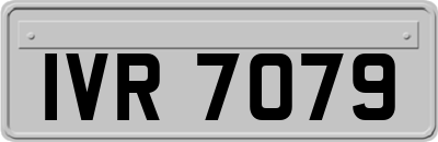 IVR7079