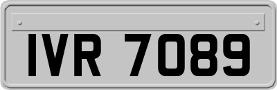 IVR7089