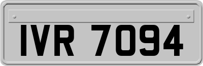 IVR7094