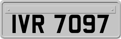 IVR7097