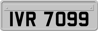 IVR7099