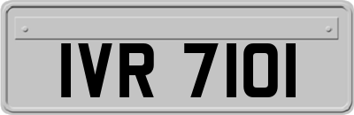 IVR7101