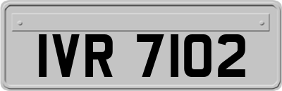 IVR7102