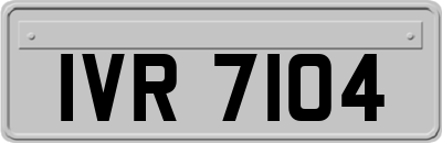 IVR7104