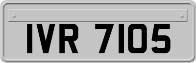 IVR7105