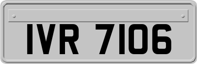 IVR7106