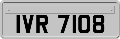 IVR7108