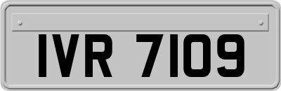IVR7109