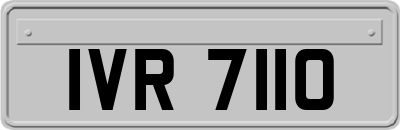 IVR7110