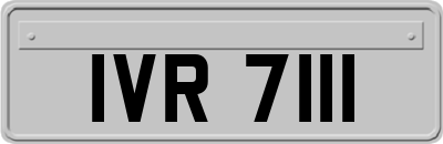 IVR7111