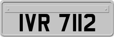 IVR7112