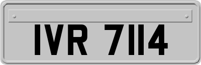 IVR7114