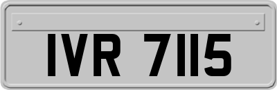 IVR7115