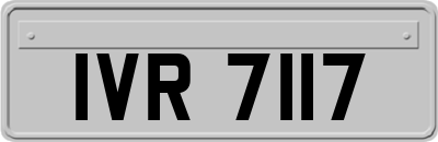 IVR7117
