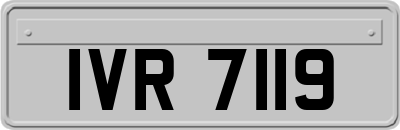 IVR7119