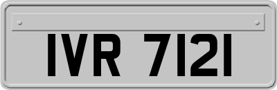 IVR7121