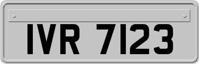 IVR7123