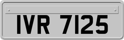 IVR7125