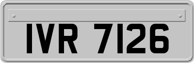 IVR7126