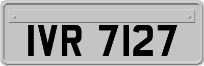IVR7127