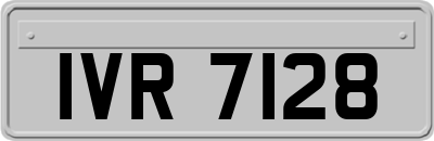 IVR7128