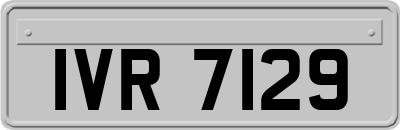 IVR7129