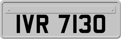 IVR7130