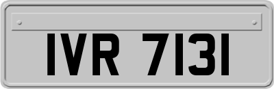 IVR7131