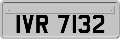 IVR7132