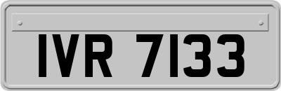 IVR7133