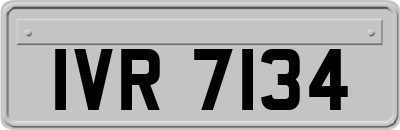 IVR7134