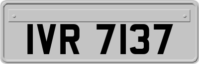 IVR7137
