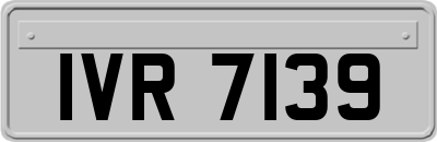 IVR7139