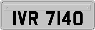IVR7140