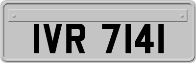 IVR7141