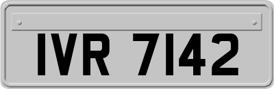 IVR7142