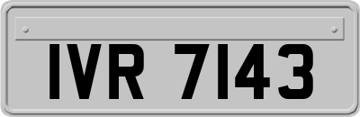 IVR7143