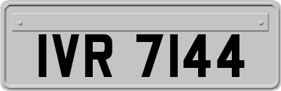 IVR7144
