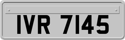 IVR7145