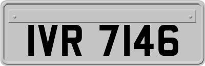 IVR7146