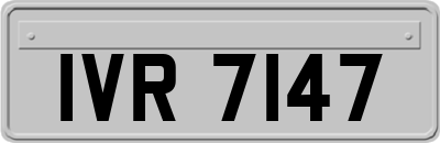 IVR7147