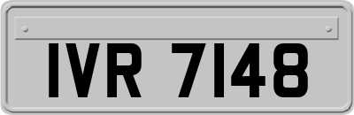 IVR7148