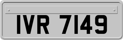 IVR7149