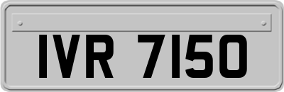 IVR7150
