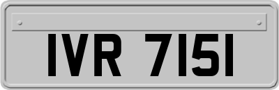 IVR7151
