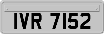 IVR7152